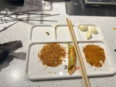 -玉善烧烤串城(长春总店)