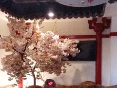 -圣和汤泉•汗蒸温泉自助