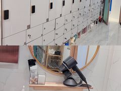-WISEFIT健身&拳击(CBD店)