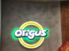 -好伦哥比萨烤肉自助(八里桥店)