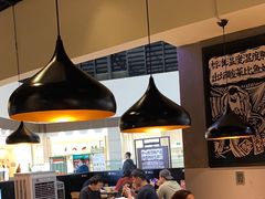 -太二酸菜鱼(永旺梦乐城店)