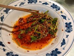 -帝一铭家宴(板塘店)
