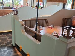 -千六禾餐厅(高区店)