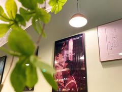 -芙蕾哥哥souffle