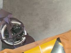 -卡乐星(浦东机场店)