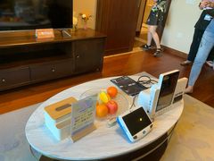 -复星星堡社区(中环二期店)