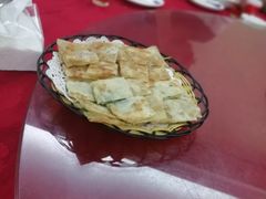 -天天海鲜城·海鲜大排档(新溪店)