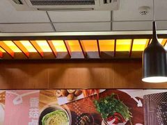 -永和大王(朝晖店)