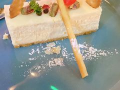 -MR.ROCKY洛奇先生RESTAURANT&BAR(宝安壹方城店)