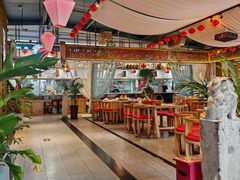 -水煮三国·川鲁江湖菜(香山店)