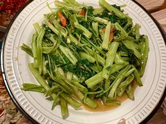 -禾气食店