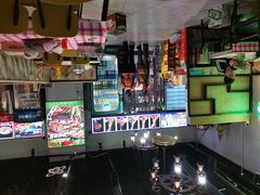 -小竹签烤肉纸包鱼小龙虾(唐韵路店)