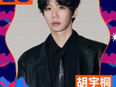 -长春奥林匹克公园