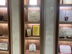 -北京派仕佳德动物医院·超导核磁·CT·神经科·骨科·内外科·急重症管理中心