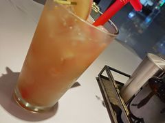 -阿妮叶李(光谷世界城店)