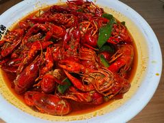 -拙味兄弟·活龙虾·旗舰店(环城西路店)