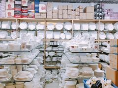 -三旗百汇商品城