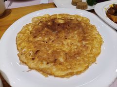 -北京西藏大厦·香帕拉宫廷菜