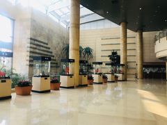 -北京饭店