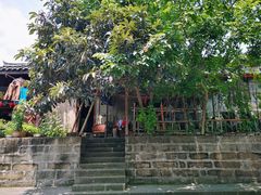 -小陈方酥锅盔(古城总店)