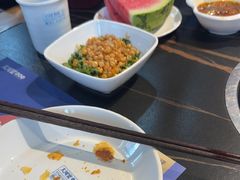 -大河宴·椒麻鱼火锅(北京路中和美食街店)