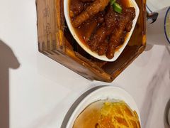 -粤食堂(天津和悦汇店)