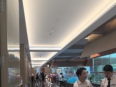 -艳阳天·非遗楚菜(武汉客厅店)