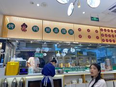 -紫光园·烤鸭(美术馆店)