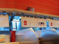 -寸屋拉面(凯德晶萃店)