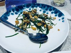 -金翠皇宫粤菜·点心·海鲜(翡翠店)