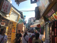 -有猫主题·治愈系猫咖(曾厝垵店)