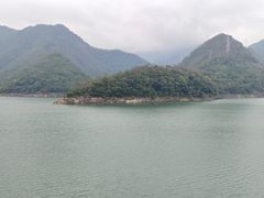 -楠溪江风景名胜区