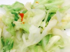 -台烘平价铁板烧(奥城店)
