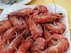 -秋姐美食店(旅游大道店)