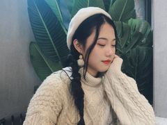 -森茶(湛江万达店)