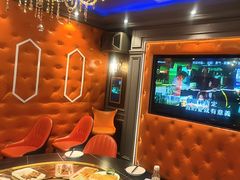 -高鸽子锦州烧烤63年(海阳路店)