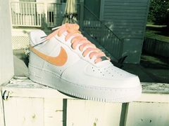 -正火体育(九龙商务中心B座店)