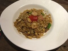-塔可墨西哥餐厅(新城市广场店)