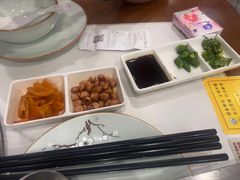 -盈田盈粥庄(博山东路店)