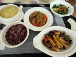 -贝安心月子中心(昌平店)