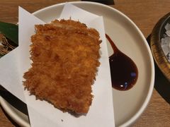 -三禾寿司(君尚店)