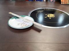 -牛街老爆肚满(牡丹园店)