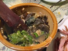 -井水小厨·湘菜(活力广场店)
