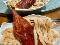 -蚝得喜海鲜(东城店)