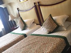 -上海新协通国际大酒店