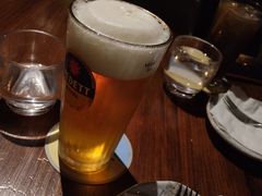 -MARU玛露音乐餐厅(大学路店)