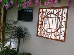 -西北轻工批发市场
