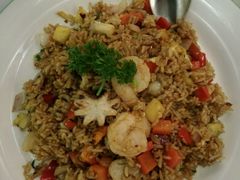-绿茵阁(体育西分店)