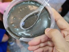 -芝麻糊世家(西华店)