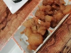-韩礼年糕(飞虹路店)